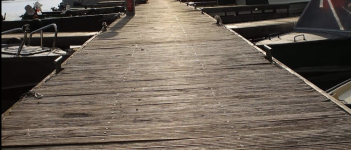 Screenshot 2022-02-02 at 20.48.51